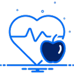 Healthcare