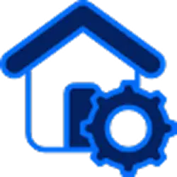 Home Improvement