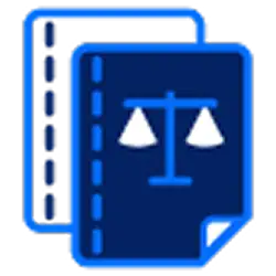Lawyers