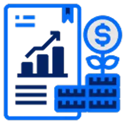 SEO Service
