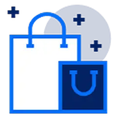 Shopping