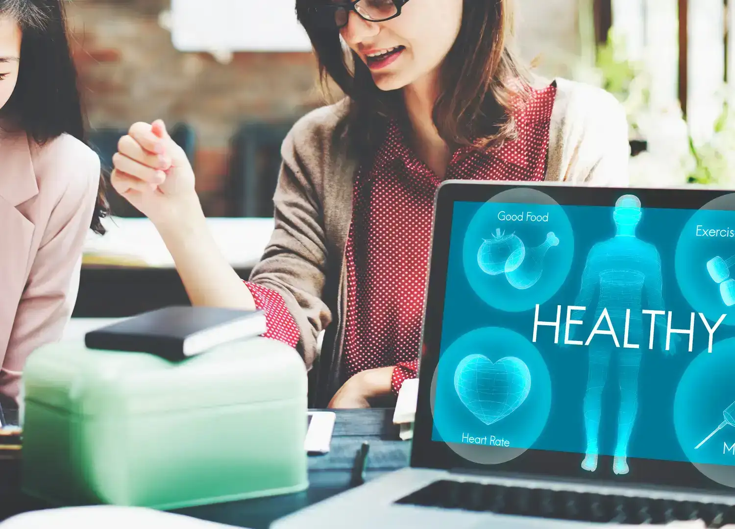 health-and-medical