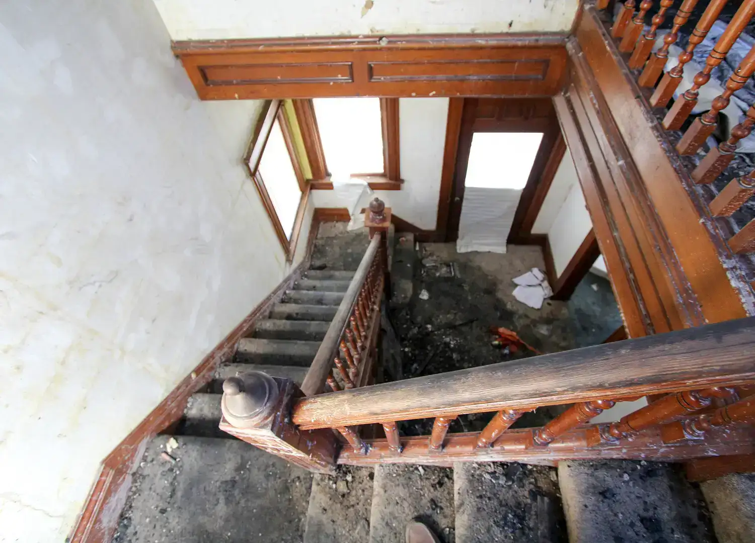 Home Improvement Services