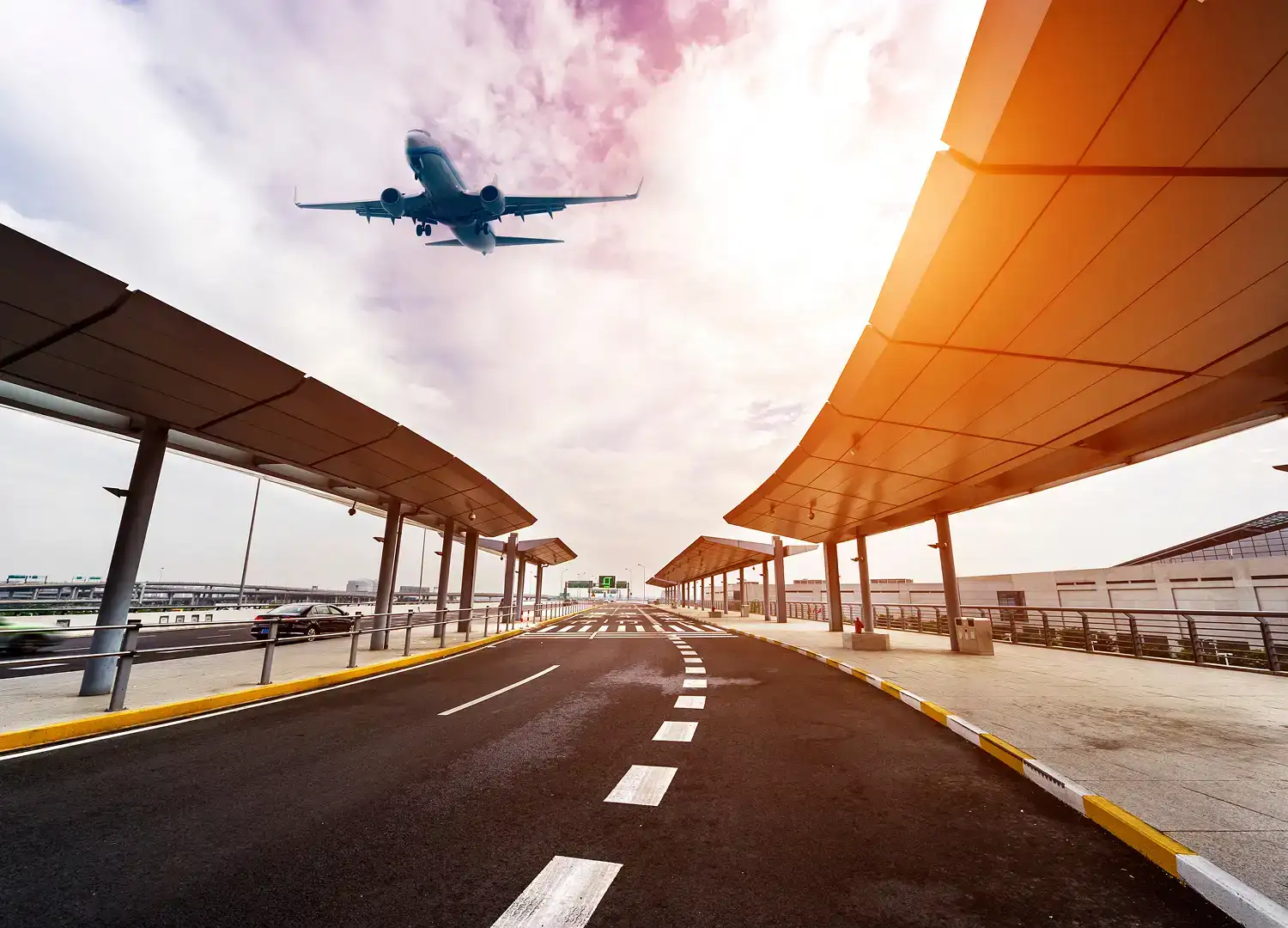 Transportation Services