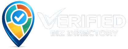 Verified Logo